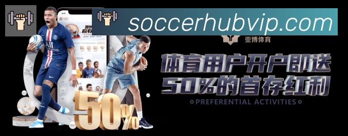 未来规划
