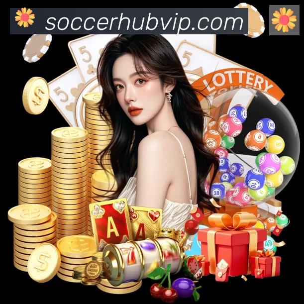 扫码下载 App