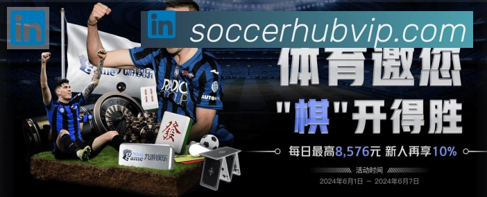 App 示例图
