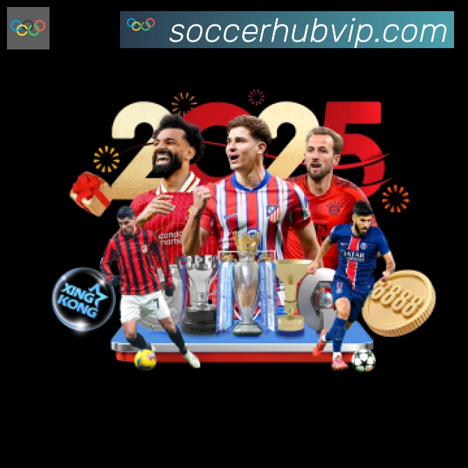 2026世界杯投注入口全站App
