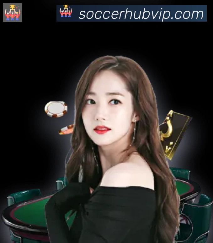体育App